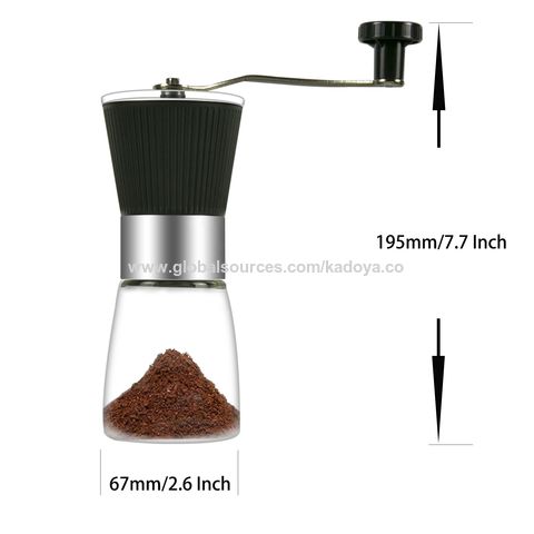 https://p.globalsources.com/IMAGES/PDT/B5386784630/Manual-Coffee-Grinder.jpg