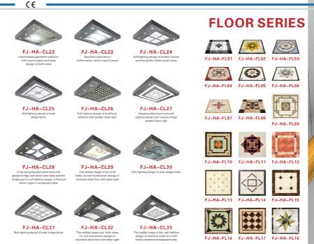 FUJI DLS Big Capacity Energy Saving Freight Elevator Goods Cargo Elevator Cargo Lift Warehouse Lift supplier