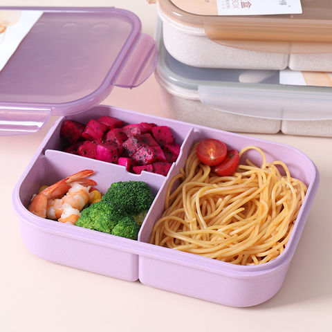 https://p.globalsources.com/IMAGES/PDT/B5386797425/lunch-box.jpg