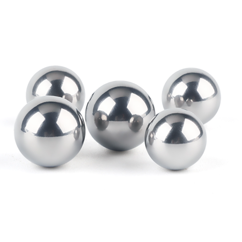 Small steel sale balls for sale