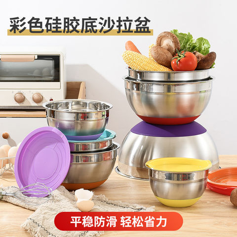 https://p.globalsources.com/IMAGES/PDT/B5386988562/Stainless-Steel-Kitchen-Mixing-Bowl.jpg