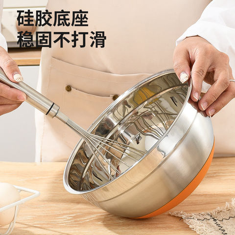 https://p.globalsources.com/IMAGES/PDT/B5386988575/Stainless-Steel-Kitchen-Mixing-Bowl.jpg