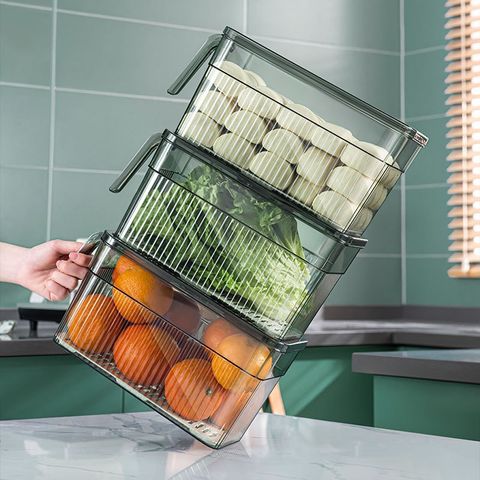 https://p.globalsources.com/IMAGES/PDT/B5386991231/Storage-containers-for-kitchen.jpg