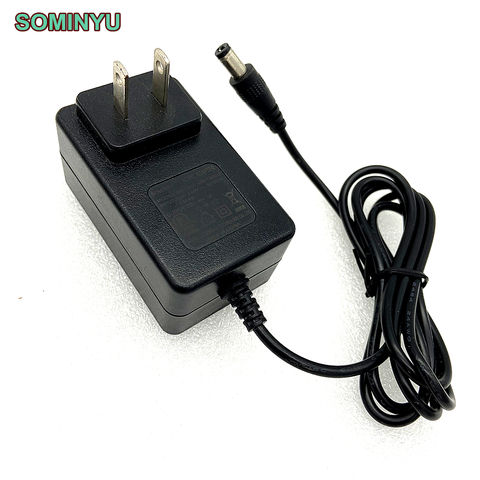 PSE AC Adapter Input 100 240V AC 50/60Hz 0.6A Travel Adapter All