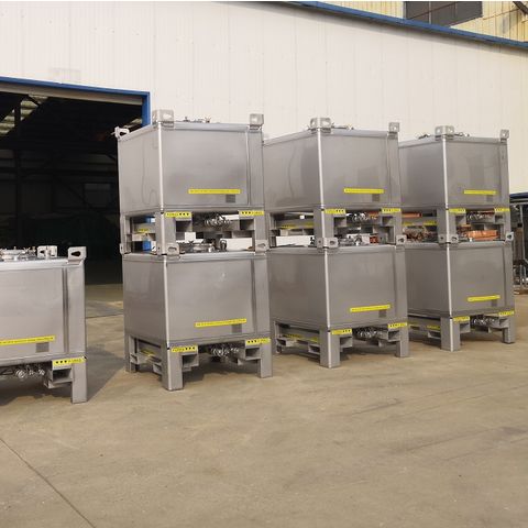 https://p.globalsources.com/IMAGES/PDT/B5387072654/Stainless-Steel-IBC.jpg