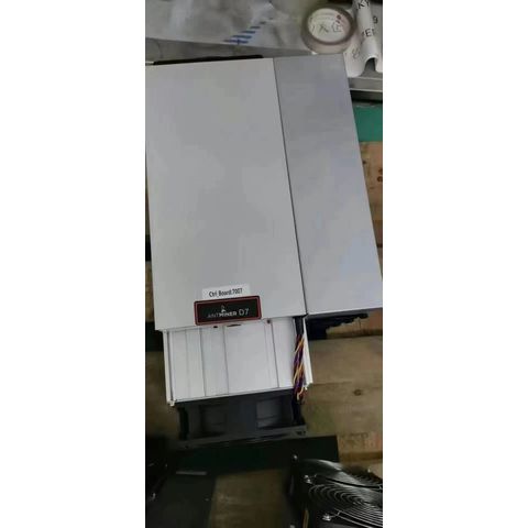 Bitmain Antminer S19 Pro 110T Btc Miner 3250W 29.5J/Th Original S19pro Asic Miner Precio Abajo