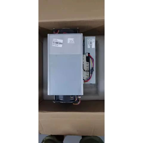 Bitmain Antminer S19 Pro 110T Btc Miner 3250W 29.5J/Th Original S19pro Asic Miner Precio Abajo