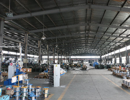 steel wire rope singapore factory