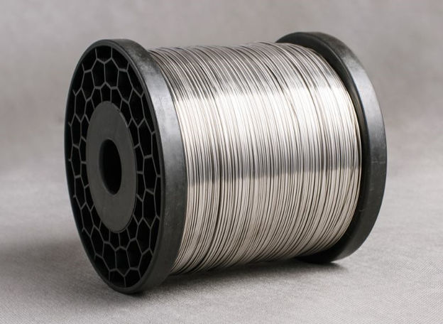 ss wire rope strength free sample
