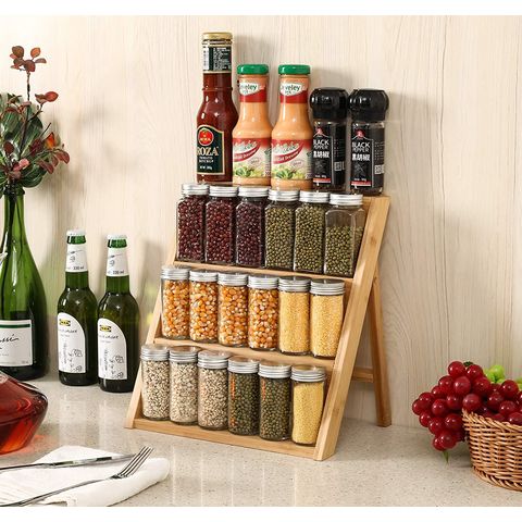 Storage Rack Wilko Wine Rack Wilko Spice Rack Free Standing Spice