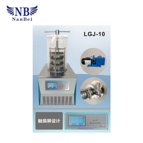 https://p.globalsources.com/IMAGES/PDT/B5387343836/Freeze-drying-machine.jpg