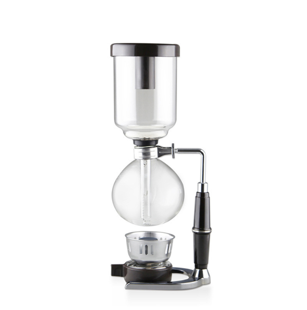 https://p.globalsources.com/IMAGES/PDT/B5387367099/syphon-coffee-maker.png