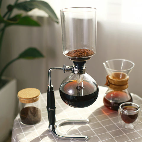Cold Brew Coffee Maker 3000ml  Drip Cold Brew Coffee Maker