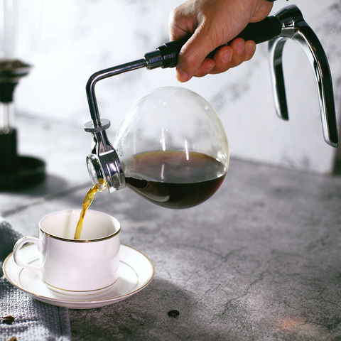 https://p.globalsources.com/IMAGES/PDT/B5387367118/syphon-coffee-maker.jpg