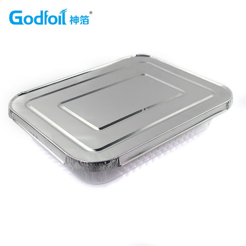 https://p.globalsources.com/IMAGES/PDT/B5387369301/Aluminium-Foil-Container.jpg