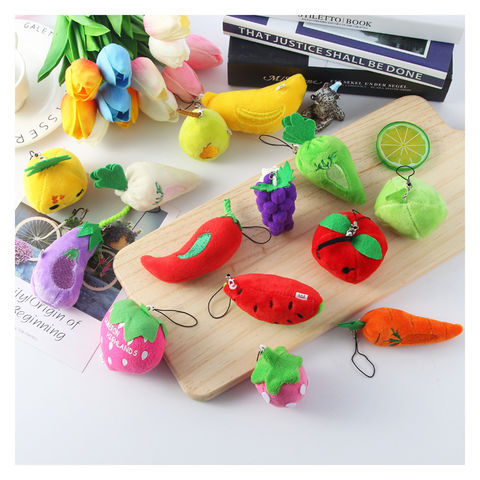 https://p.globalsources.com/IMAGES/PDT/B5387402554/Vegetable-fruit-plush-toys.jpg