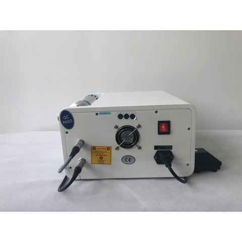 EMS Physical Shockwave Therapy Machine with ED Treatment - China