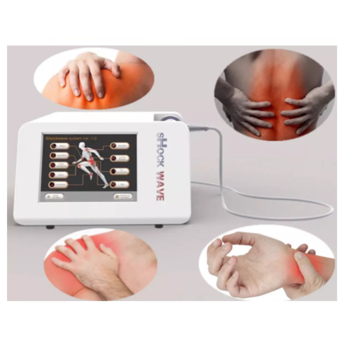 https://p.globalsources.com/IMAGES/PDT/B5387414263/shockwave-therapy-machine.png
