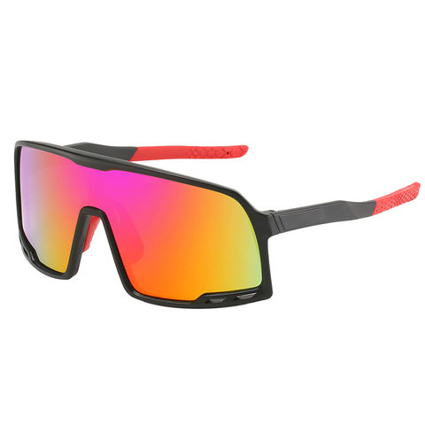 Cycling Road Bike Riding Glasses Mtb Polarized Lens Windproof Bicycle  Outdoor Sports Sunglasses - Expore China Wholesale Sports Sunglasses and Cycling  Sunglasses, Outdoor Sports Sunglasses, Bicycle Sunglasses