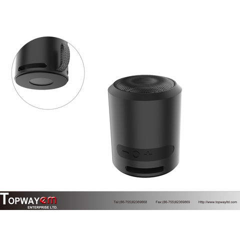 BALIHUDA The Speaker Bluetoothスピーカー バルミューダ スピーカー 概要 | BALMUDA The Speaker | BALMUDA