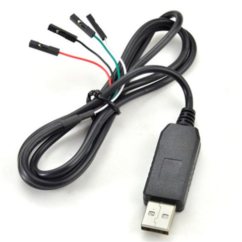 Cordon Imprimante USB 2.0 - 60CM