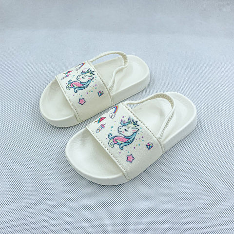 Valentine's Day Shoes Deals Toddler Shoes Baby Girls Cute Fashion Solid  Color Flowers Non-slip Soft Sole Beach Sandals,Orange Sandals For Kids Size  18-24 Months - Walmart.com