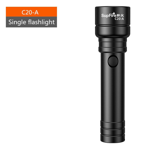 https://p.globalsources.com/IMAGES/PDT/B5387891718/flashlights.png