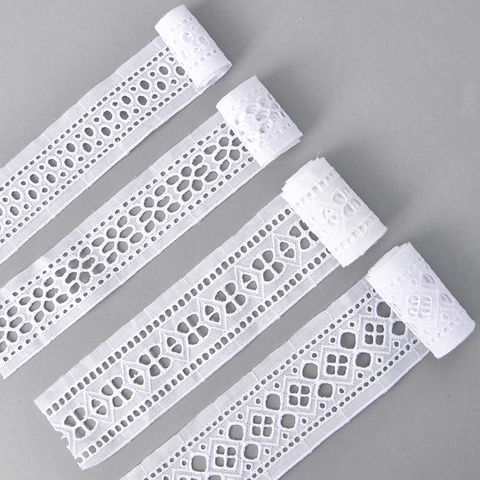 cotton lace ribbon dress – BUNNY APARTMENT