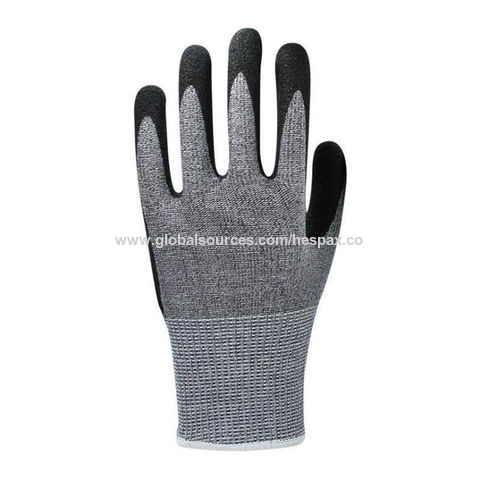 Mejores guantes anticortes para cocinar, hacer bricolaje o mecánica
