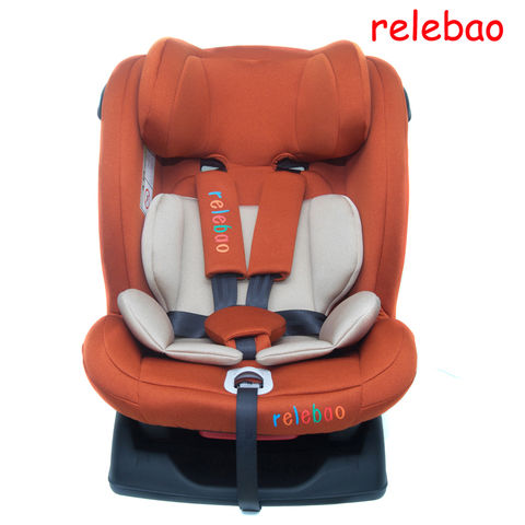 China buena caliente Popular Venta coche bebé asiento de seguridad para  Grupo de niños de 0 a 12 años 0 + 1 2 3 - China China buena Venta silla de  coche