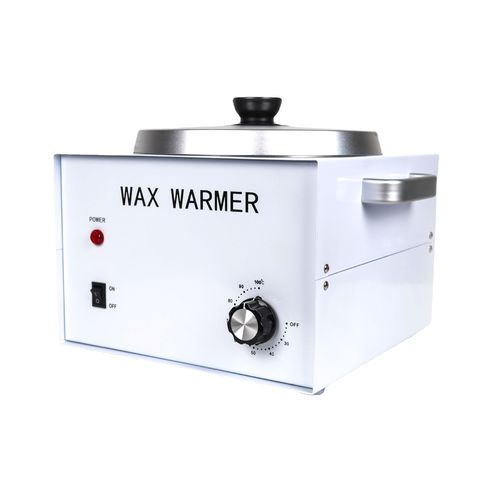 Wax Pot Wax Heater Wax Warmer 200cc - China Wax Pot, Wax Heater