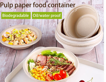 https://p.globalsources.com/IMAGES/PDT/B5388268972/disposable-food-containers.jpg