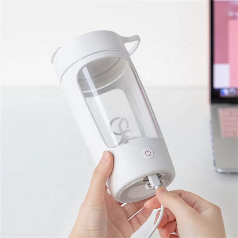 https://p.globalsources.com/IMAGES/PDT/B5388276721/electric-shaker-mixing-cup.jpg