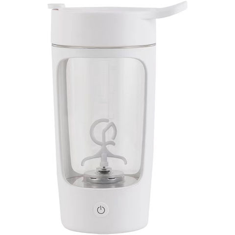 https://p.globalsources.com/IMAGES/PDT/B5388276726/electric-shaker-mixing-cup.jpg