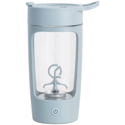 https://p.globalsources.com/IMAGES/PDT/B5388276736/electric-shaker-mixing-cup.jpg