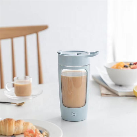 https://p.globalsources.com/IMAGES/PDT/B5388276751/electric-shaker-mixing-cup.jpg