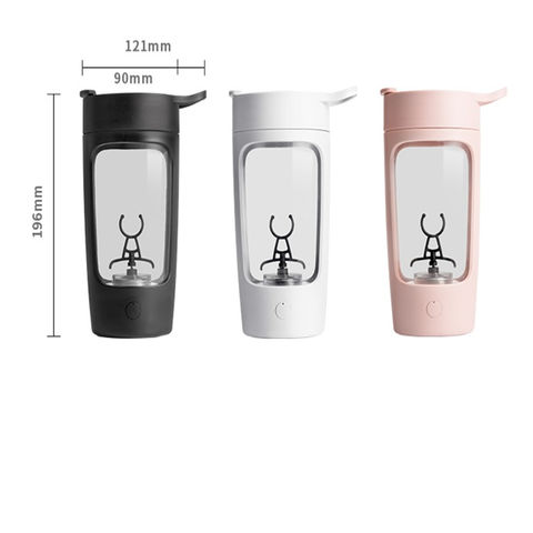 https://p.globalsources.com/IMAGES/PDT/B5388290518/electric-shaker-mixing-cup.jpg