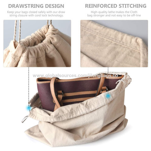 Boost Wars Grunge Design' Cotton Drawstring Bag