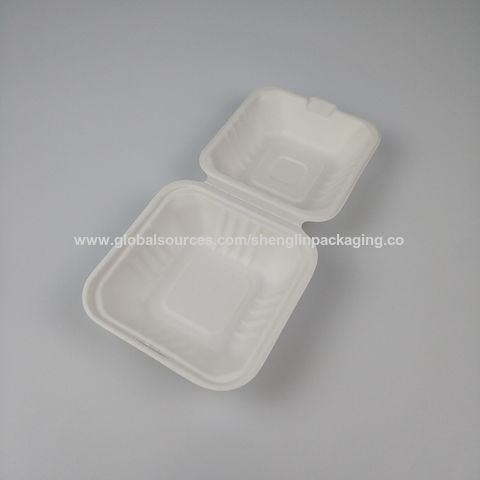https://p.globalsources.com/IMAGES/PDT/B5388571281/bagasse-to-go-boxes.jpg