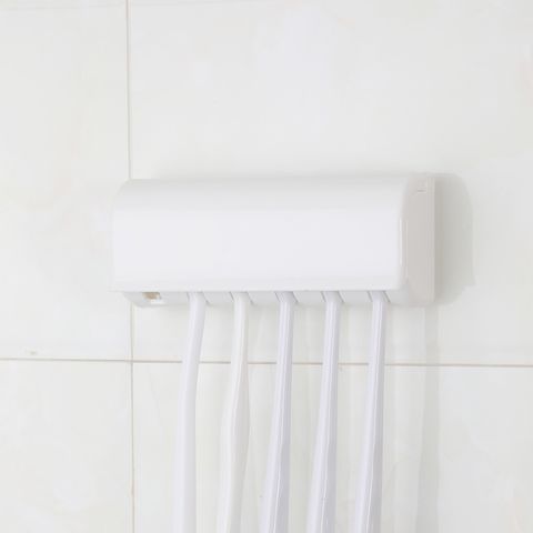 https://p.globalsources.com/IMAGES/PDT/B5388608614/bathroom-storage-rack.jpg