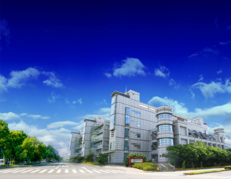 マー坊 Pulverizador Manual Costal XP-16 Jacto 16 L