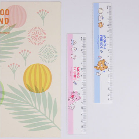 https://p.globalsources.com/IMAGES/PDT/B5388725854/Plastic-Ruler.jpg