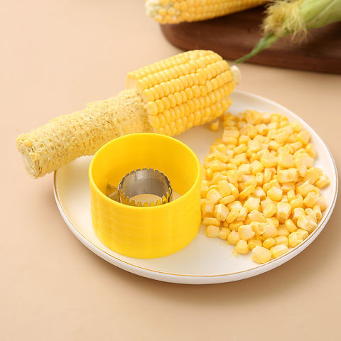 https://p.globalsources.com/IMAGES/PDT/B5388744961/Corn-Stripper-Peeler.jpg