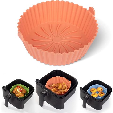 https://p.globalsources.com/IMAGES/PDT/B5388745322/Air-Fryer-Silicone-Pot.jpg