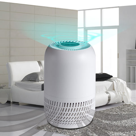 Kmart small online tower purifier