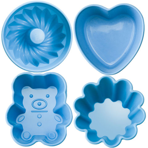https://p.globalsources.com/IMAGES/PDT/B5388798013/Silicone-Baking-Molds-Set.jpg