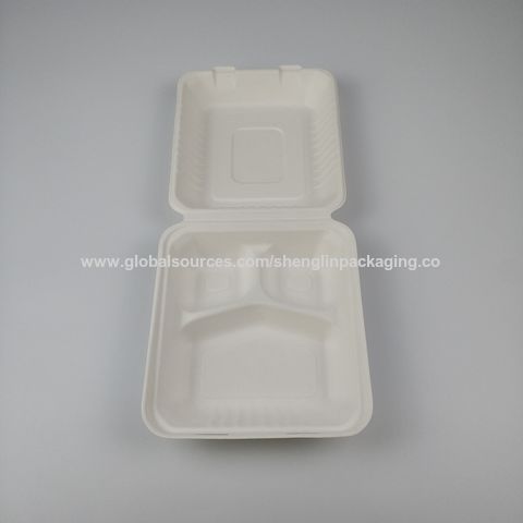 https://p.globalsources.com/IMAGES/PDT/B5388854612/sugarcane-boxes-bagasse-food-containers.jpg
