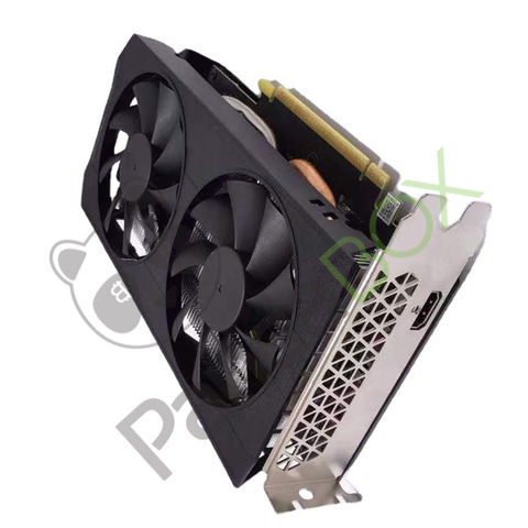    NVIDIA GeForce RTX 3080 Ampere         