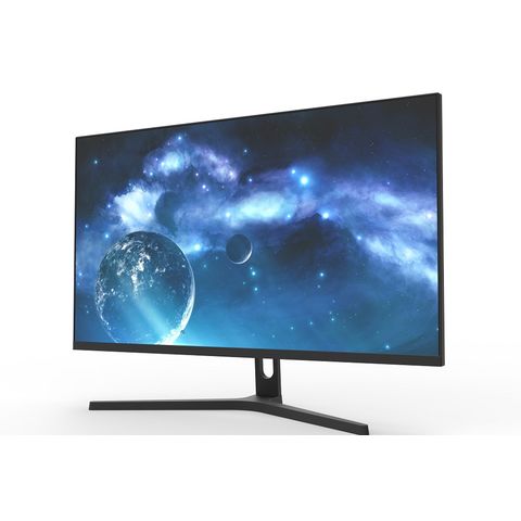 Monitor Gaming Curvo Xiaomi 30 1080p 200hz 4ms