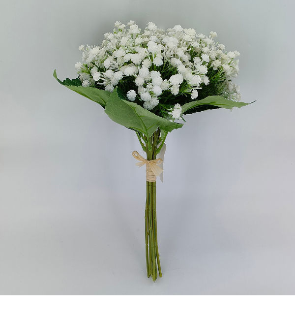 31cm wedding bridal flower, wedding supply, wedding decoration, Valentine's day, holiday party decor supplier